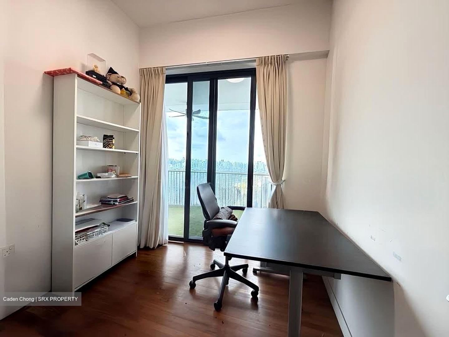 D'Leedon (D10), Condominium #585472571